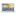 MacBook Air 4 Icon 16x16 png